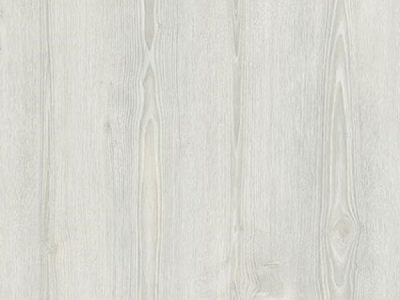 ��������� ������ PRK601 10�� AC4/32 Centro Concept Neo Collection V4