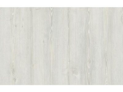 ��������� ������ PRK601 10�� AC4/32 Centro Concept