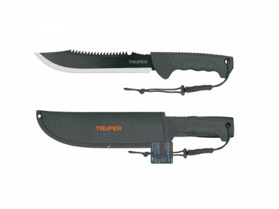 ����������� ���� ������ � ����� � TRUPER 103015, 25 ��