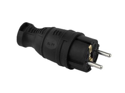 ������ ������� SCHUCKO IP44 �����