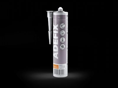 ADEFIX ������ �� �������