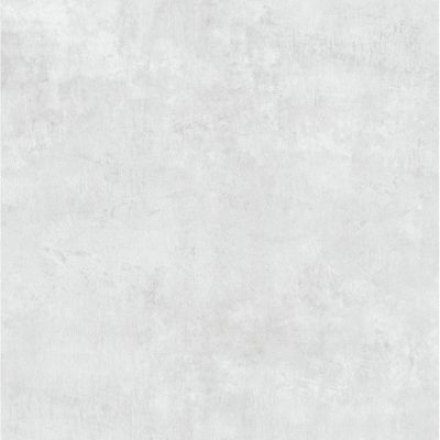 PINELLI WHITE