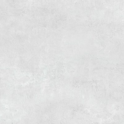 PINELLI WHITE 9008B21