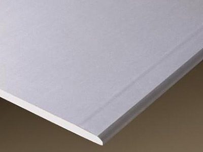 ����������� KNAUF 12.5/1200/2000��