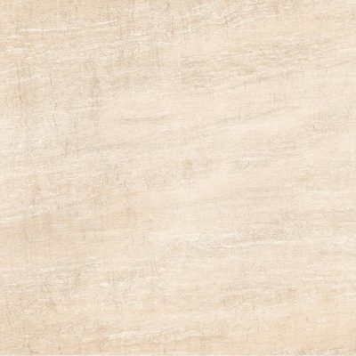PROSECCO BEIGE 