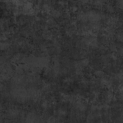 ROSSETTI ANTHRACITE 9046B11