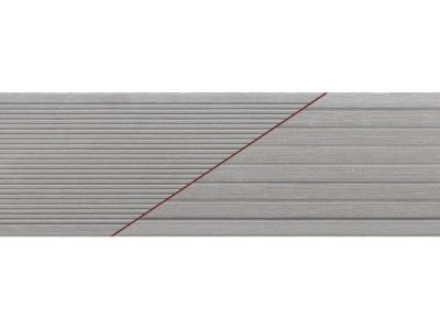 ������ WPC Bergdeck Brushed DD 25�150�� ���