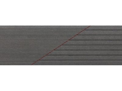 ������ WPC Bergdeck Brushed DD 25�150��