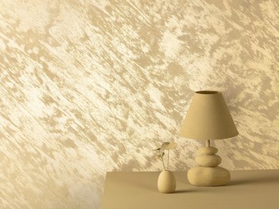 SAHARA PREMIUM ORO