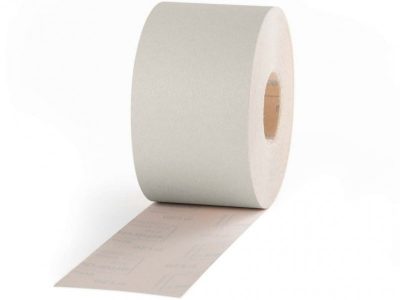 Smirdex 510 ������ ����� h115��