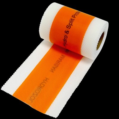 �������� SEALING TAPE ���������������� �����