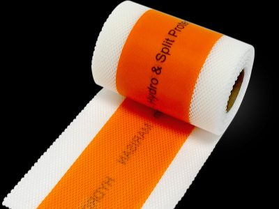 �������� ���������������� ����� SEALING TAPE