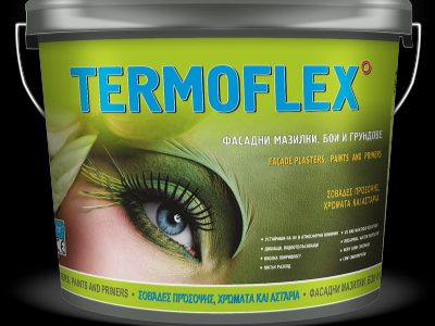 ����������  PRO TECH �������-������������ �������