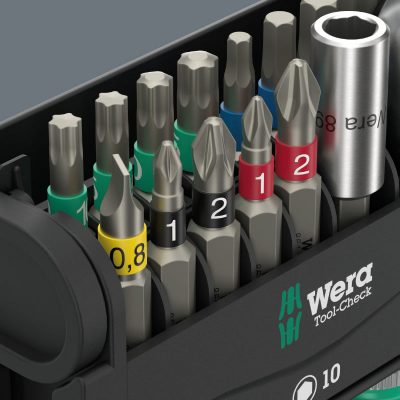 �������� 2024 Wera
