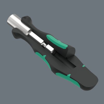 �������� 2024 Wera