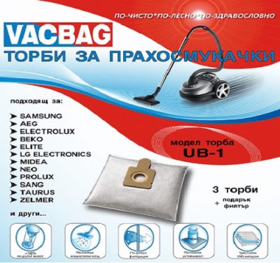 �������� �� �������������