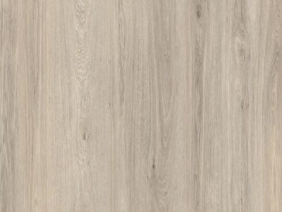 ��������� ������ PRK231 8�� AC4/32 AGT Lena Natura Line Collection