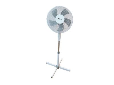 ���������� �� ������ - 45 W, �� ����