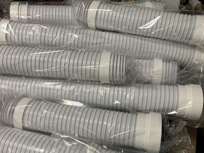 ��������� ������ �� WC Ø 110 ���������� 