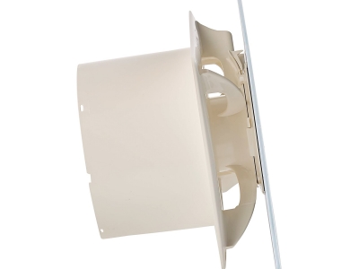  E-150GTH HIGRO 150