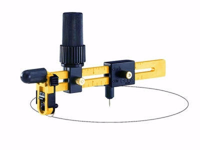   OLFA CMP 3, RB18, 40 - 220 