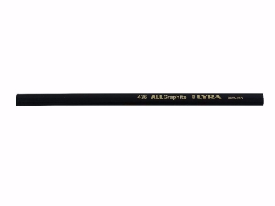   LYRA 436, 240 , 