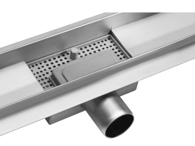 ������ ����� � ������ �������