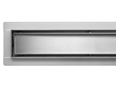 ������ ����� � ������ �������