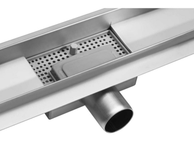 ������ ����� � ������ �������