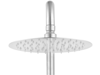 ��� ������� FALA STEELY 3, Inox