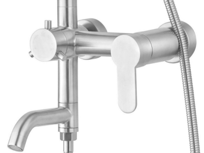 ��� ������� FALA STEELY 3, Inox