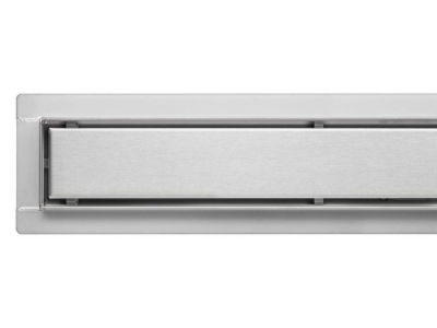 ������ ����� � ������ ������� FALA