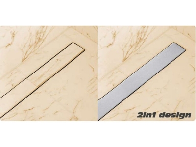 ������ ����� � ������ ������� FALA