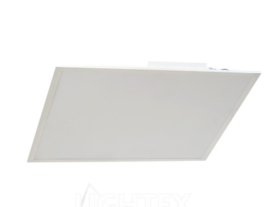 LED   // 595x595x30mm