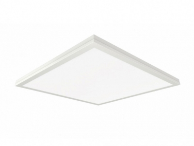 LED  21      // 595595mm 40W 220V 4000K 4800lm 