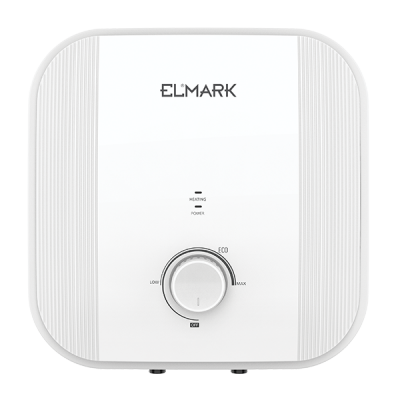 EL10-20VGA KITCHEN PRO   10L, 2000W