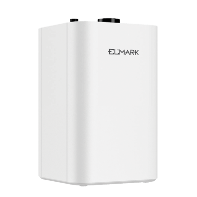 EL07-15A KITCHEN PRO   7L, 1500W