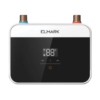 EL57-EA2     5700W