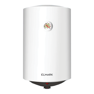 EL100-20F3   100L, 2000W