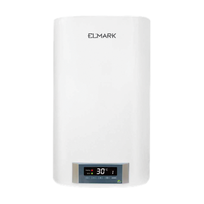  EL80-20EFTW  SMART  80L WI-FI 2000W