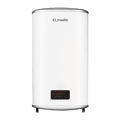 EL80-30ED1 SMART  . 80L WI-FI 3000W