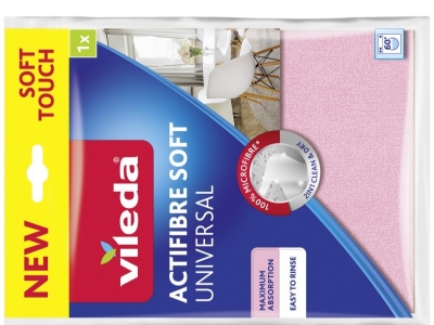 Vileda ACTIFIBRE  