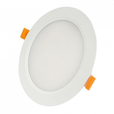 LED  CARO 21