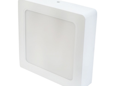 LED  CARO 21     