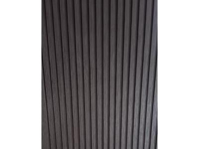  WPC BRUSHED DD 25135