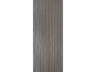  WPC BRUSHED DD 25135 Light Cofee 2.9