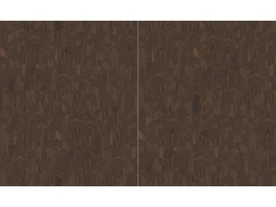   PRK703 12 AC4/32 AGT Spark Brown Dafne Koz