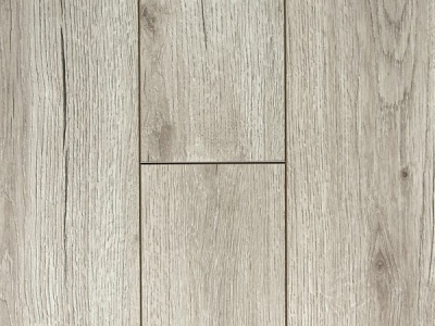   PRK602 10 AC4/32 AGT Dorinoconcept Neo V4