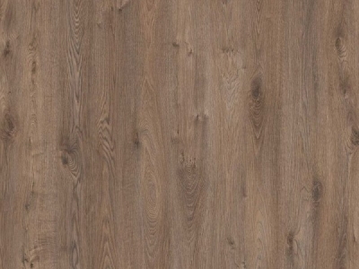   PRK906 12 AC5/33 AGT   Pamir Effect Elegance V4