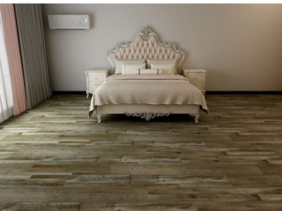    (SPC)    Effector Brushed Oak MC0191-02, 1220  180 